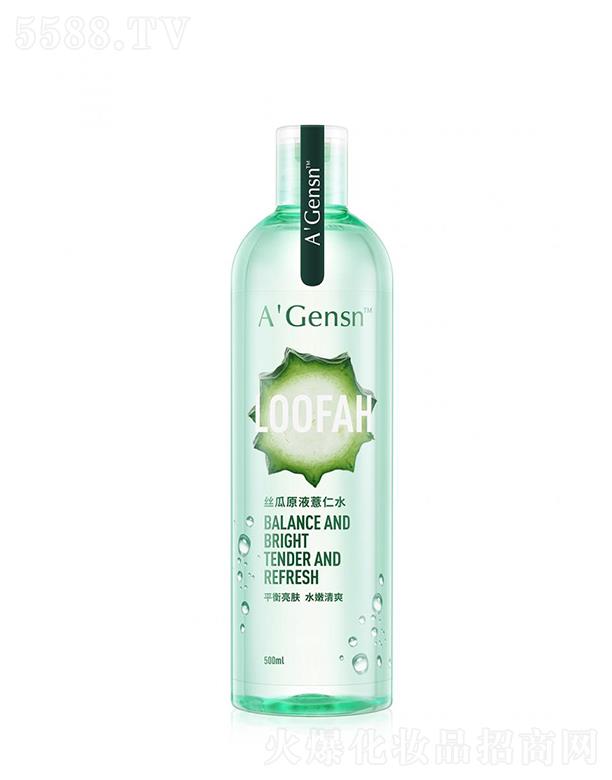 ��ɽ�а������ݱ���Ʒ���޹�˾�������𼃽z��ԭҺ޲��ˮ 500ml�{(di��o)���w�|(zh��)����w