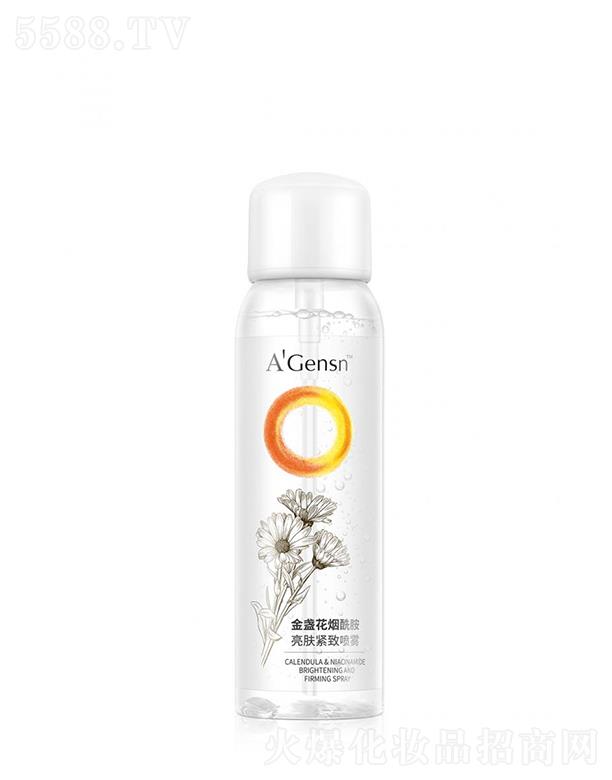 ��ɽ�а������ݱ���Ʒ���޹�˾�������𼃽�K�����������w�o���F 165ml��K�����A�澏�aˮ