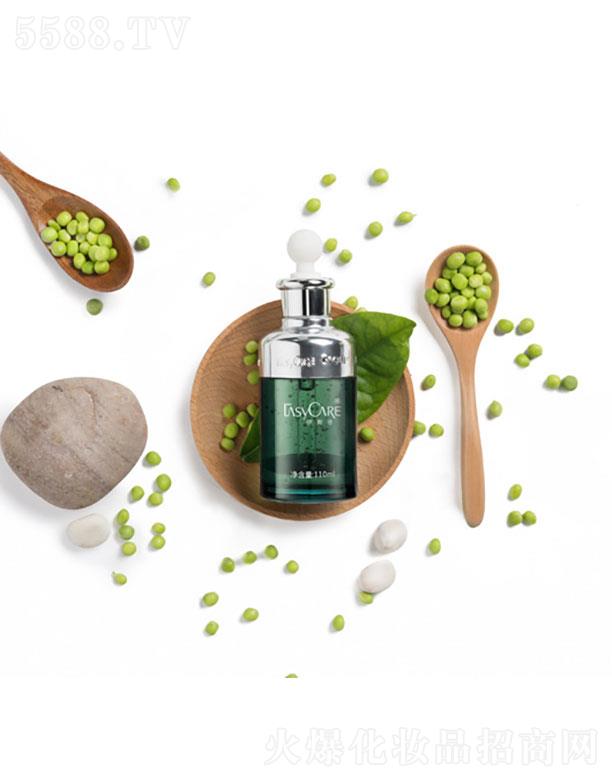 �麣��˹�ѿƼ��ɷ����޹�˾���麣��˹��  ��˹�����ȶ�ԭҺ  110ml   �ޏ�(f��)�aˮ