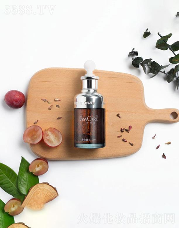 �麣��˹�ѿƼ��ɷ����޹�˾���麣��˹��   ��˹��������ԭҺ  110ml   ���Ӽ��w����