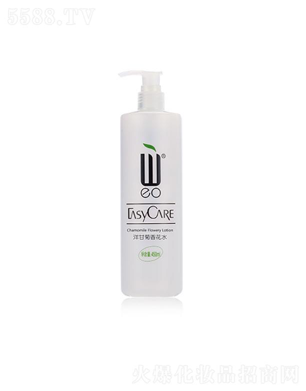 �麣��˹�ѿƼ��ɷ����޹�˾���麣��˹��  ��˹����ʾ��㻨ˮ  450ml    �I�B(y��ng)�̝�