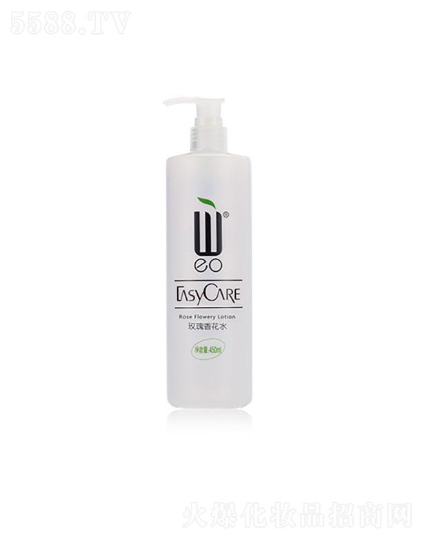 �麣��˹�ѿƼ��ɷ����޹�˾���麣��˹��  ��˹��õ���㻨ˮ  450ml   �aˮ����