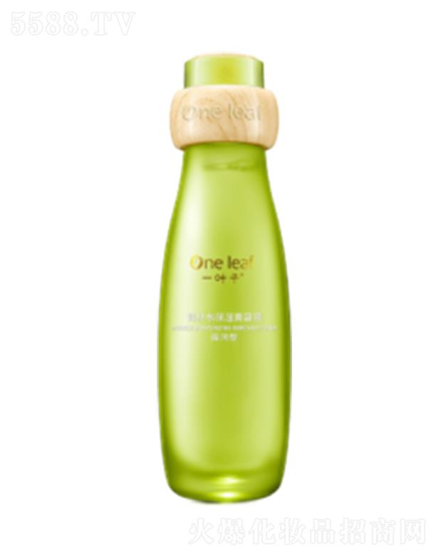 �Ϻ��������yƷ�ɷ����޹�˾��һ�~��ֲ������r�aˮ��������Һ�������ͣ�