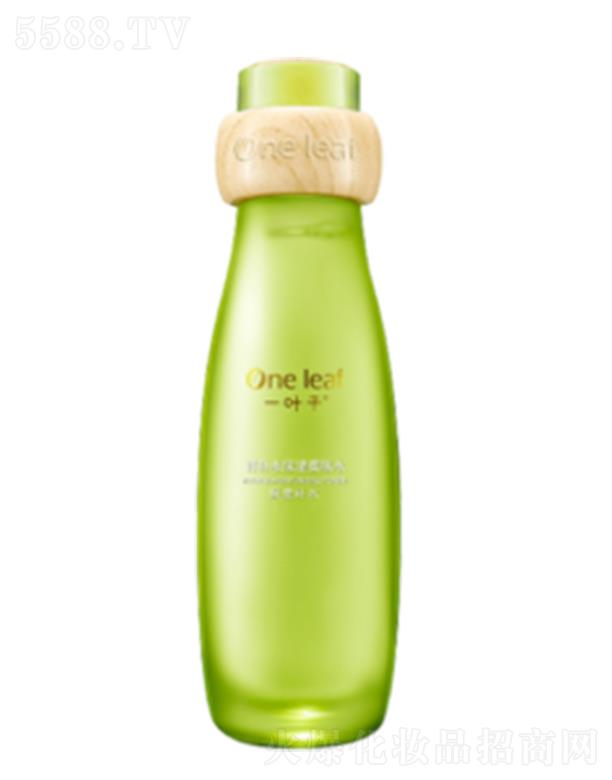 �Ϻ��������yƷ�ɷ����޹�˾��һ�~��ֲ������r�aˮ�������wˮ