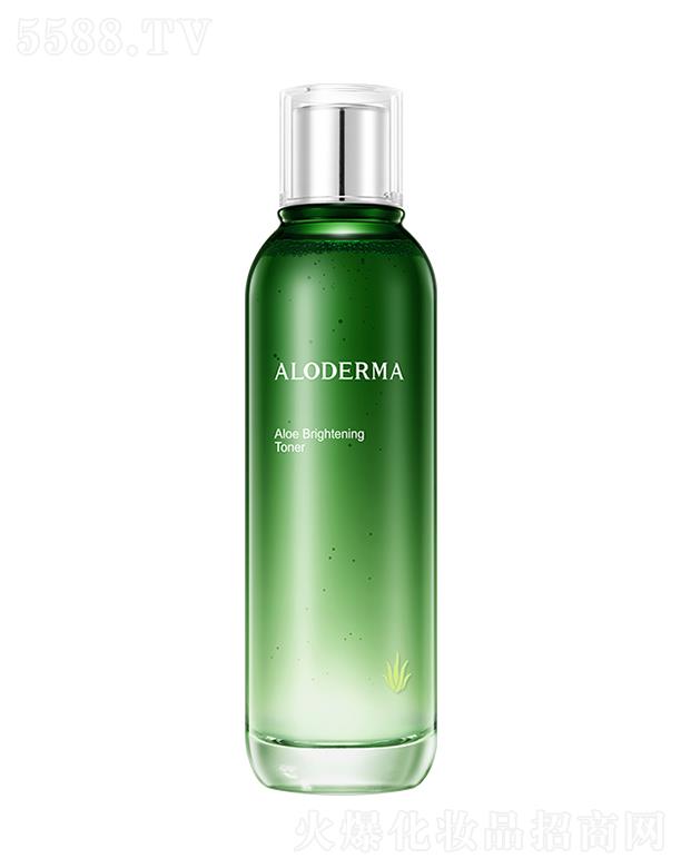 �_ɽ���h(hu��n)���J�C��Ʒ���޹�˾���a¶�¬��J�C������wˮ 100ml�aˮ���w��͸�{(di��o)�B(y��ng)