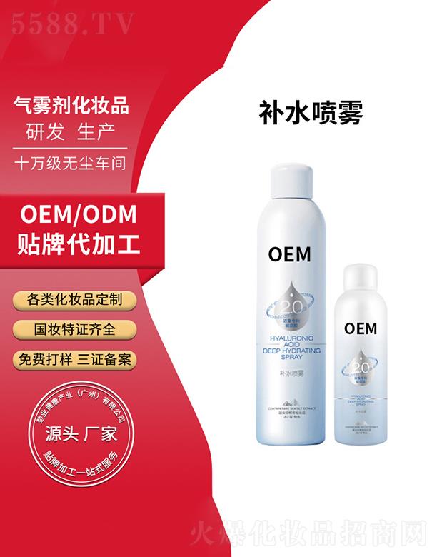 ���I(y��)�����a(ch��n)�I(y��)(�V��)���޹�˾�����I(y��)�����a(ch��n)�I(y��)   ���I(y��)�����������a(b��)ˮ���F   �����a(b��)ˮ   �տsë��