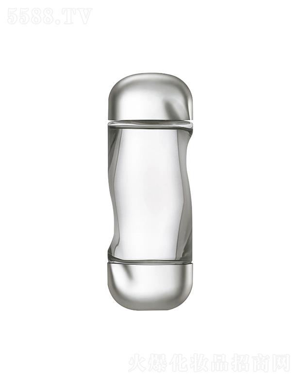 �V�ݝ��л��yƷ���޹�˾���V�ݝ���   ���в����ᇊ�F����ˮ   ˮ��ƽ��