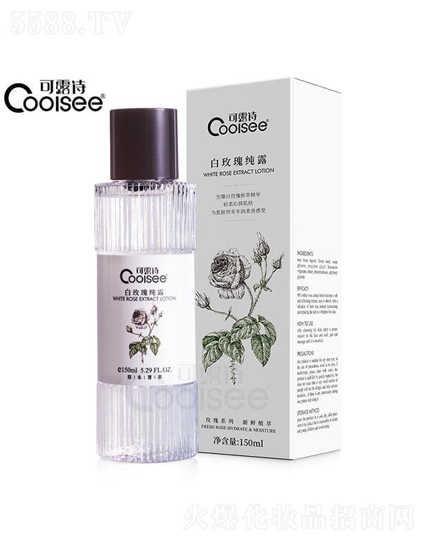 �V���Z����Ԋ���yƷ���޹�˾���V���Z����Ԋ  ��¶Ԋ��õ�弃¶   �aˮ����150ml