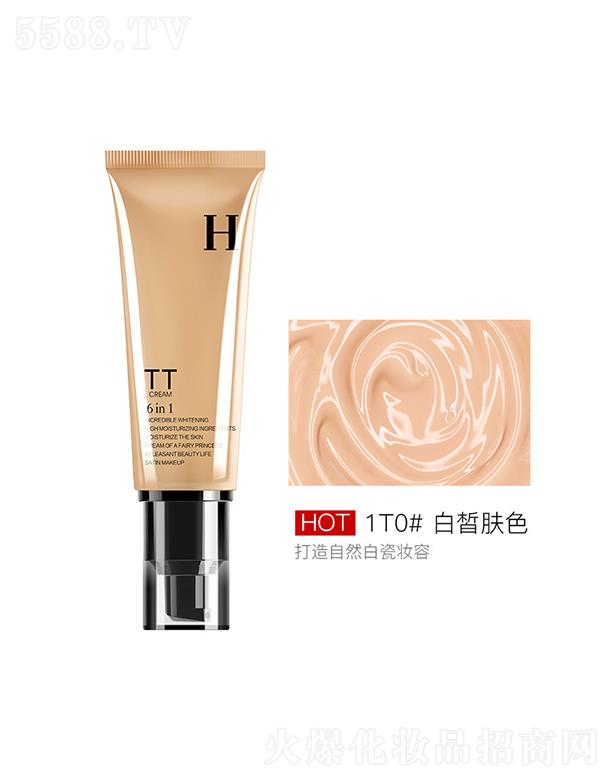 �V�ݺ��򻯊yƷ���޹�˾�������� ͸��N�w΁ţ˪ 1T0#����wɫ �ϊy������ж�y������