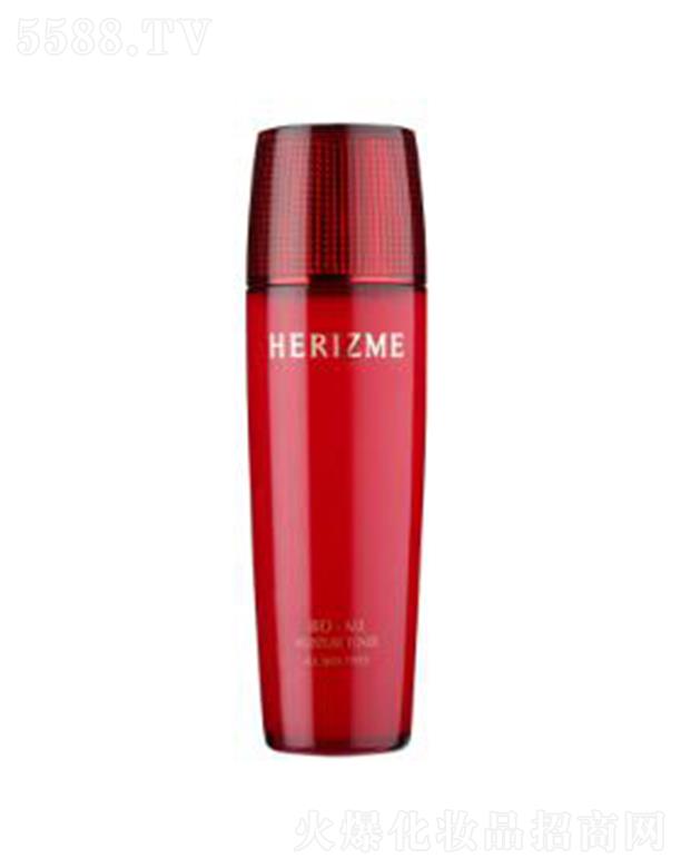 ���������yƷ�����u�����޹�˾����������ӱ������wˮ 140mlܛ�����|(zh��)�������wˮ