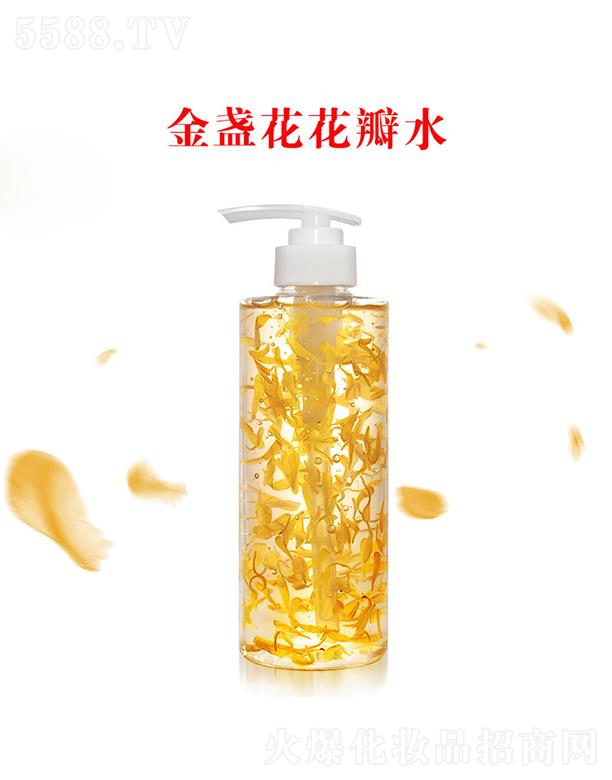 �V���Ќ��{���yƷ���޹�˾���V���Ќ��{   ���{��K������ˬ�wˮ   �տsë��