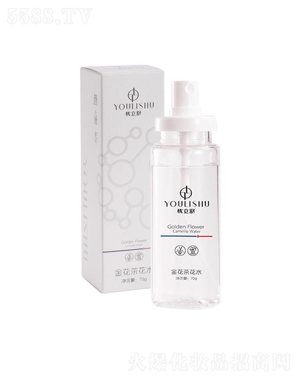 �n�����t(y��)ˎ�Ƽ�(�V�|)���޹�˾���n�����t(y��)ˎ  �n����𻨲軨ˮ  70g   �a��ˮ��