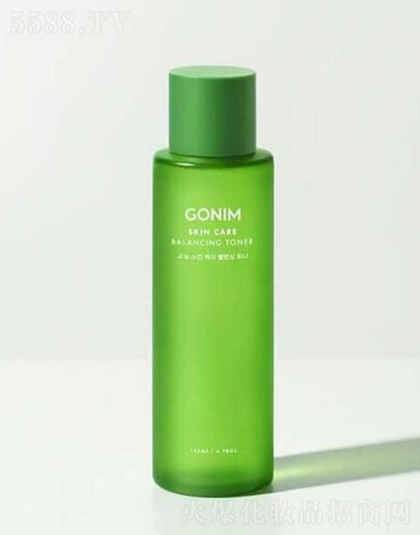 �㽭��������̄����޹�˾��GONIMҒ�R֮Դ���̓�͸ƽ��ˬ�wˮ 150ml