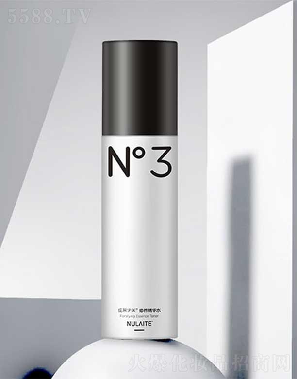 ������һľ����Ƽ����޹�˾���~�R�������B(y��ng)���Aˮ 100ml���w��������