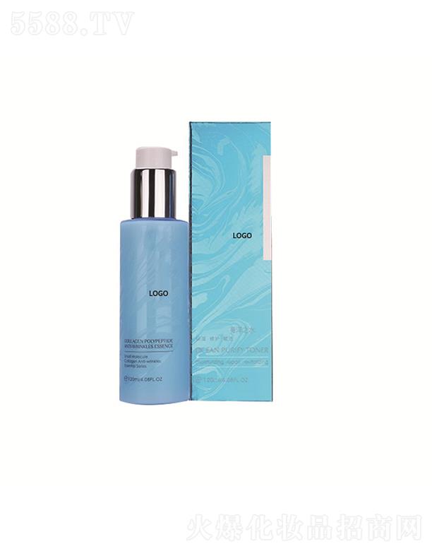 �V���{������ˎ�I(y��)���޹�˾���V���{�����ﺣ��ˮ �aˮ�������wˮOEM