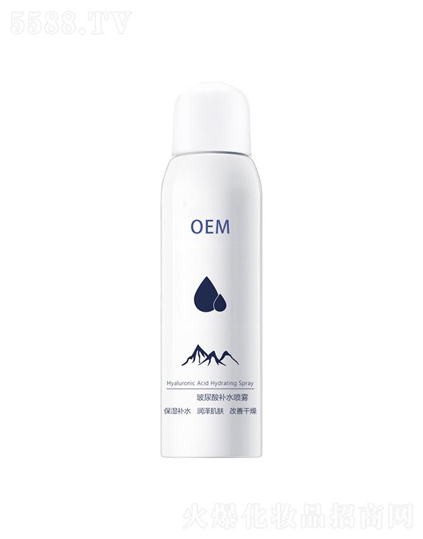 �V���{������ˎ�I(y��)���޹�˾���V���{�����ﲣ�����aˮ���F ����ā�Ử�̝�ˬ�wˮ���yˮ�S��