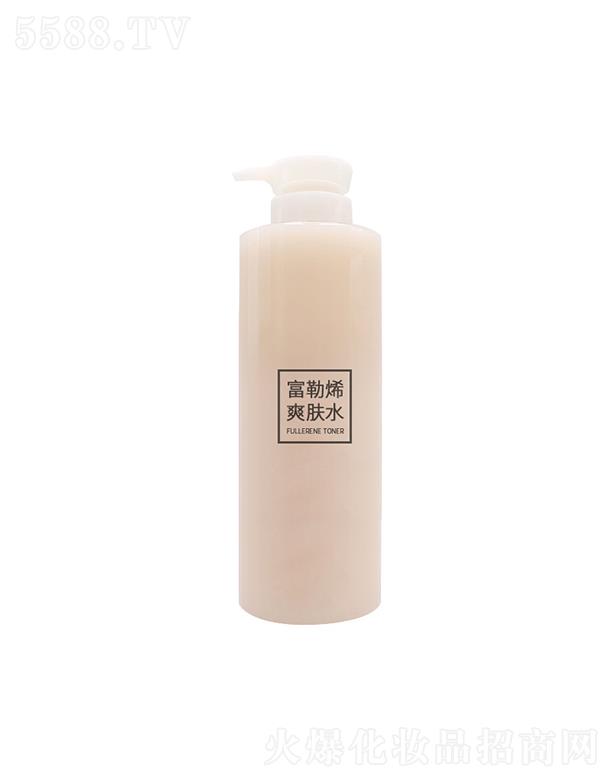 �V���������û��yƷ���޹�˾�������ø���ϩˬ�wˮ