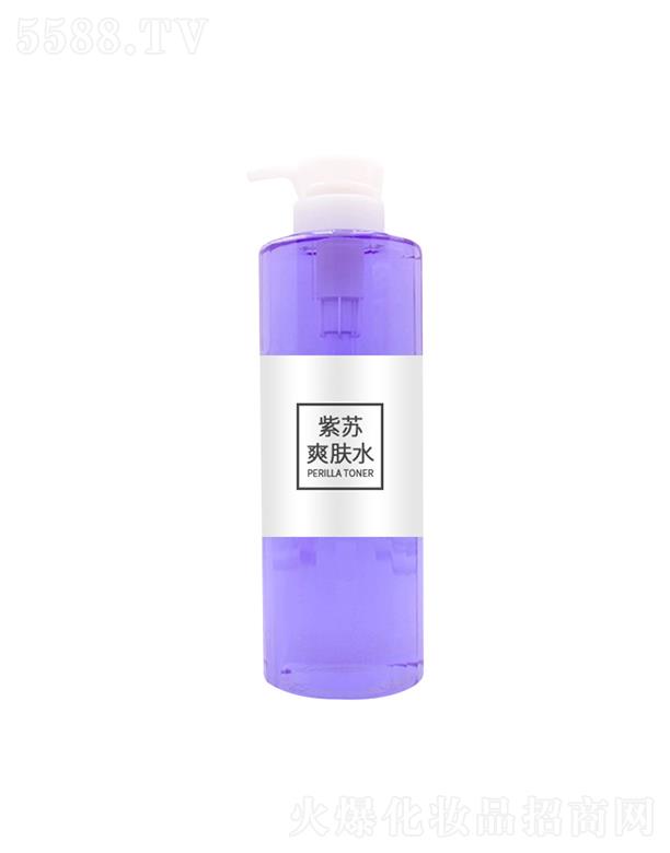 �V���������û��yƷ���޹�˾�����������Kˬ�wˮ