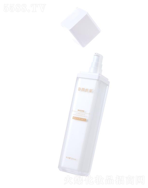 �V������������Ƽ����޹�˾��������ҘO��(r��n)��лˮ 100ml