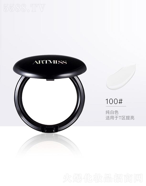 �|ݸ����ɭ����(y��ng)朹������޹�˾��ARTMISSˮ�Пo(w��)�۷۵׸�100#