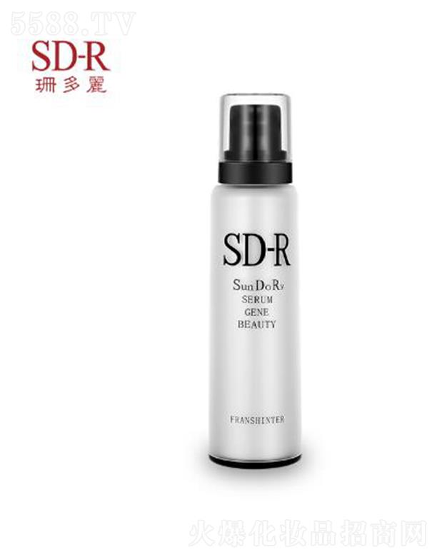 �V�ݷ��mܰ������Ƽ����޹�˾��ɺ��������ӯ��ˬ�wˮ