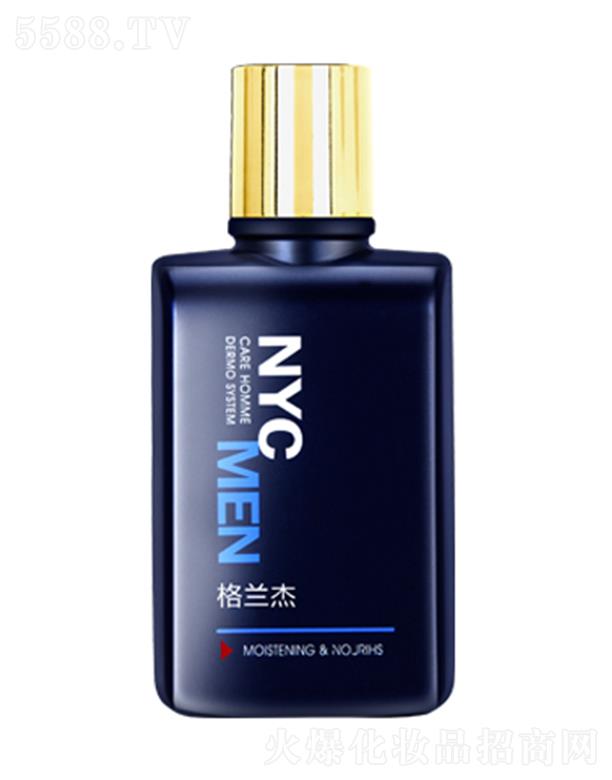 ���^�о_�λ��yƷ���޹�˾�����m�������؝��aˮ�� 150ml��������ˮ���ȳ־��a��ˮ�ָ��������͸ɝ��Г�ƽȱˮ�y