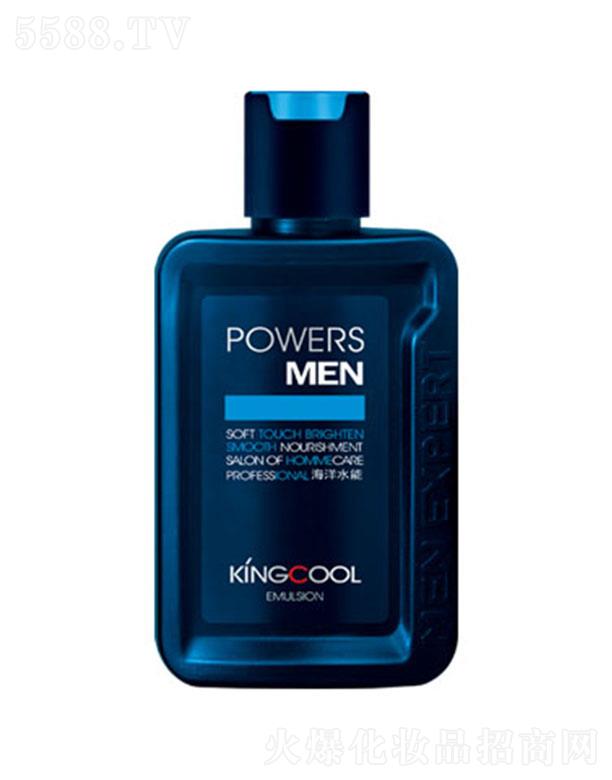 ���^�о_�λ��yƷ���޹�˾���������ʿˮ�����w����¶ 120ml�̝����w�����`�F(xi��n)