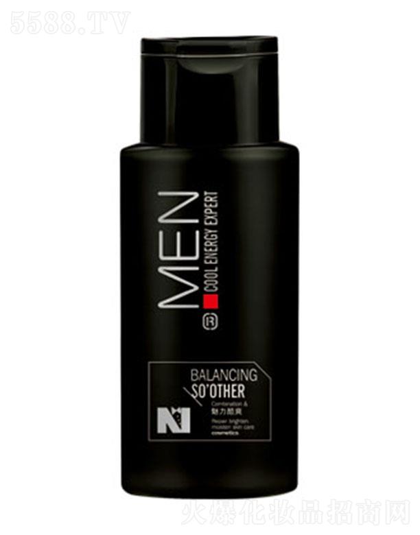 ���^�о_�λ��yƷ���޹�˾�������D��ʿ������������¶ ���ˮ����ʧ���l(f��)��������