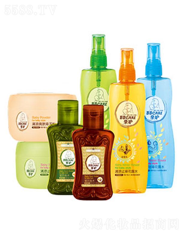 ���^�о_�λ��yƷ���޹�˾���H�o(h��)���ˬ�w��¶ˮ 200ml���|(zh��)�غ�������m