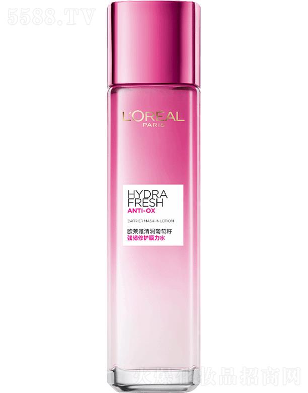 �W�R��(�Ї�)���޹�˾���W�R�ŏ��g���oĤ��ˮ Ƥ�wQ��ˮ���iס���p