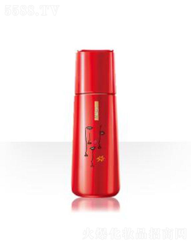 �W�R��(�Ї�)���޹�˾�������`֥���C��������Ԫ���{(di��o)��Һ2021����ˇ�g(sh��)�������� �N��3���`֥�������뼡��ע��