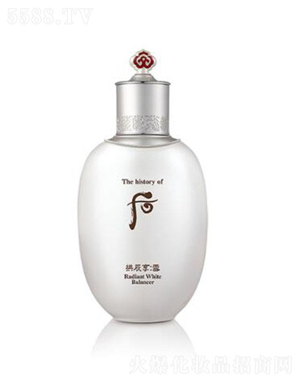 ��(l��)��������Q(m��o)��(�Ϻ�)���޹�˾��������ѩ����ƽ��ˮ 150mlѩ��֮�ع�ɝ�(r��n)�B(y��ng)