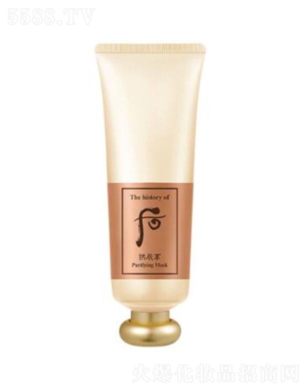 ��(l��)��������Q(m��o)��(�Ϻ�)���޹�˾�������������Ĥ 100ml�坍��ͬ�r(sh��)�ṩ���B(y��ng)