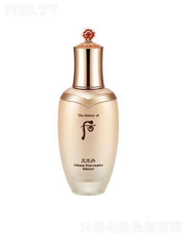 ��(l��)��������Q(m��o)��(�Ϻ�)���޹�˾�����ʵ������������B(y��ng)Һ 150ml���տ��ٹ������