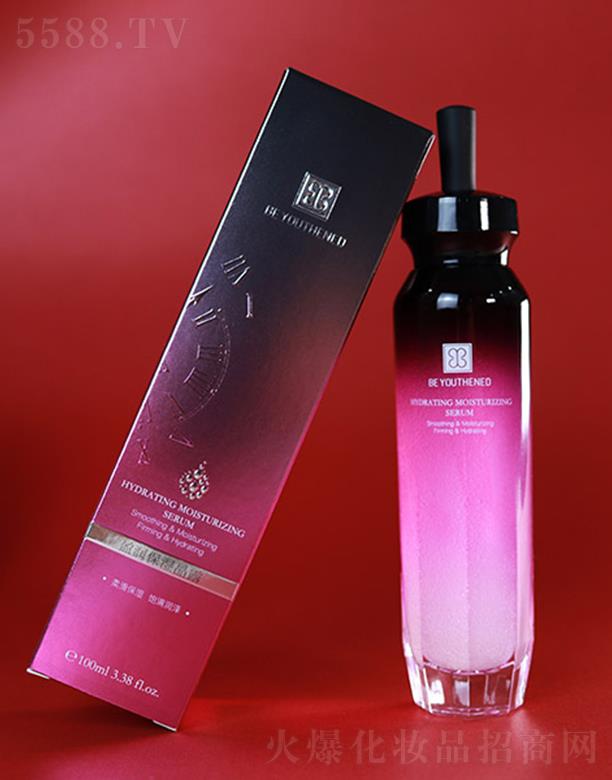 �����壨�V�|�������Ƽ����޹�˾��������ӯ��(r��n)����¶ 100ml��ӱ���ˮ�ͽ���