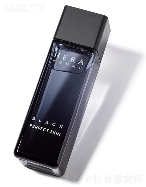 ��(��i)����̫ƽ���Q(m��o)�����޹�˾��������ʿ�źڝ�(r��n)�wˮ ������ʿ���w����