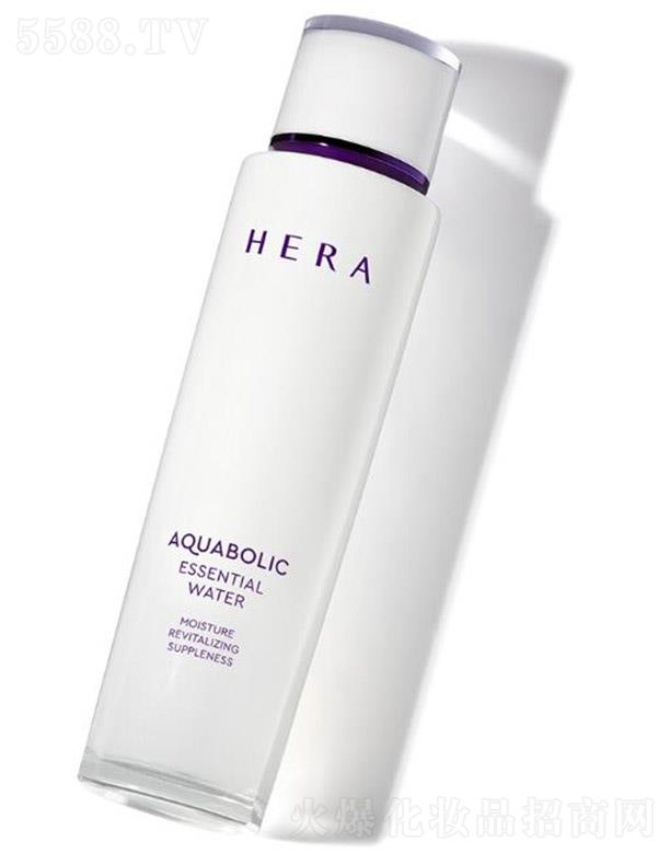 ��(��i)����̫ƽ���Q(m��o)�����޹�˾������ˮ����(r��n)���wˮ ��ˬ����ā