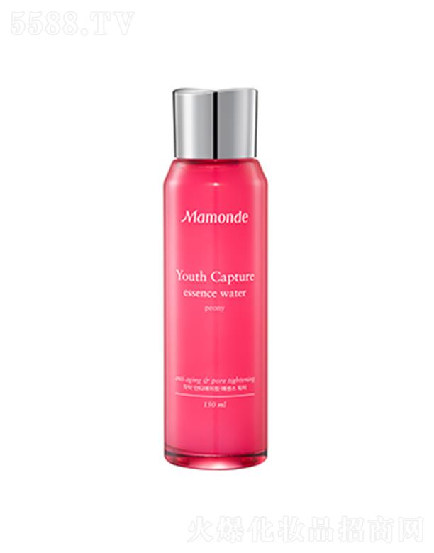 ��(��i)����̫ƽ���Q(m��o)�����޹�˾����(m��ng)�y��ˎ�r���o��Aˮ �pӯ����|(zh��)��