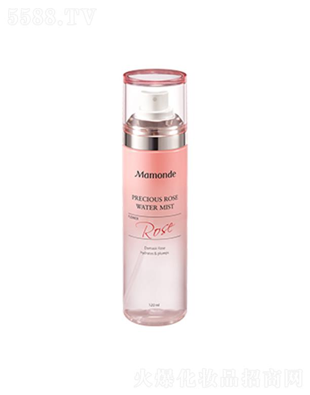 ��(��i)����̫ƽ���Q(m��o)�����޹�˾���Nޱӯ��(r��n)�쏗���F �p�pһ���澏�a(b��)ˮ