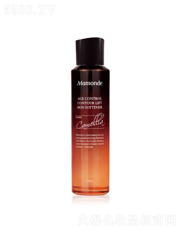 ��(��i)����̫ƽ���Q(m��o)�����޹�˾����(m��ng)�yɽ����o�����wˮ �᝙(r��n)�|(zh��)��������