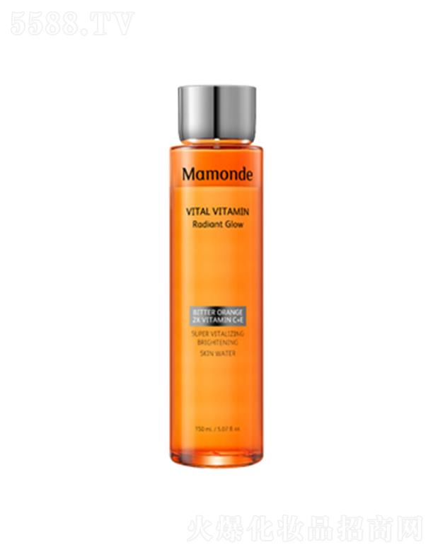 ��(��i)����̫ƽ���Q(m��o)�����޹�˾����(m��ng)�y��ȾS���������r��ˮ �{(di��o)��Ƥ�w�y��