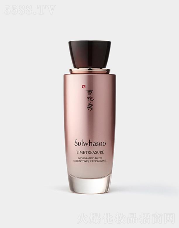 ��(��i)����̫ƽ���Q(m��o)�����޹�˾��ѩ�����ؕr(sh��)�����ˮ ���w�y���Ử��(x��)ā