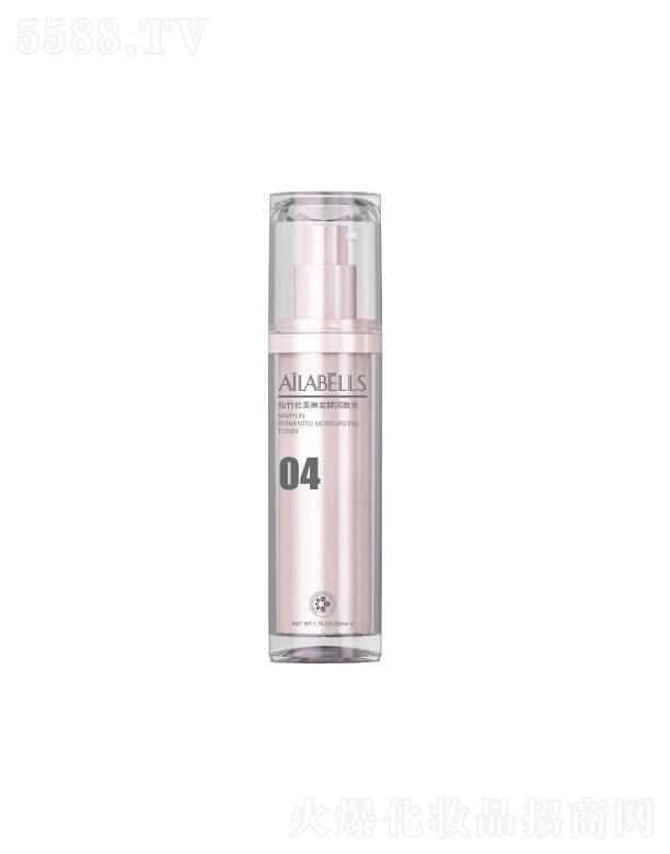 ���(y��ng)�W�����z����Ƽ����޹�˾�����������հl(f��)�͝�(r��n)�wˮ �|(zh��)����ˬ��Ȼ�o(w��)�̼�