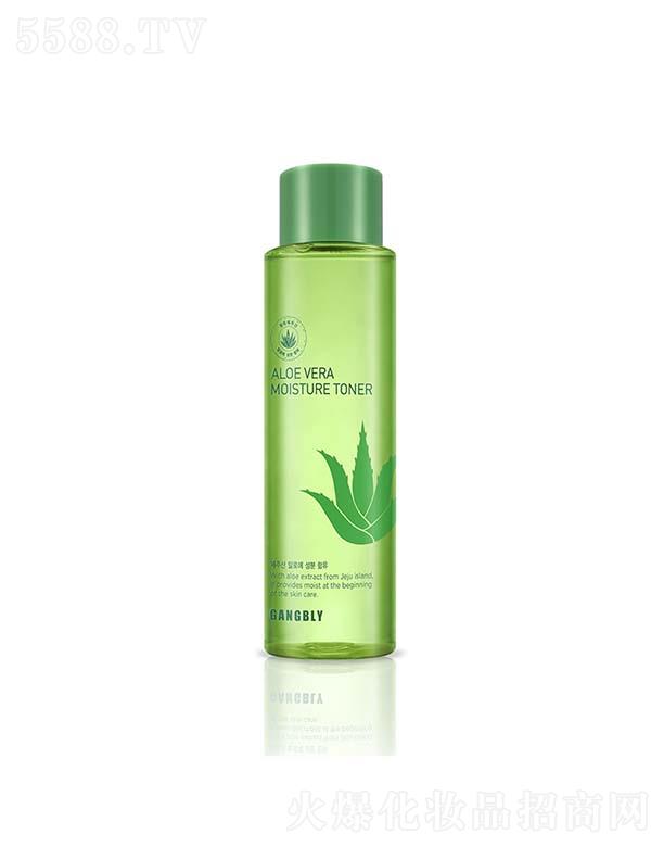 ����漰��_���yƷ���޹�˾����ؐ���J�C�a(b��)ˮˬ�wˮ 150mlˮ��(r��n)�|(zh��)��?z��)o�ā��