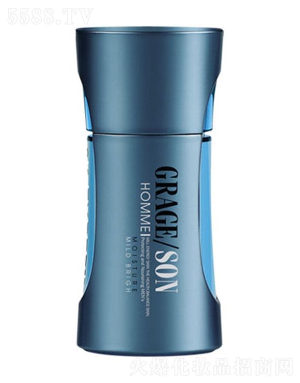 ���^�о_�λ��yƷ���޹�˾����������ʿ�������ˬ�wˮ 120ml����澏����(l��i)�u