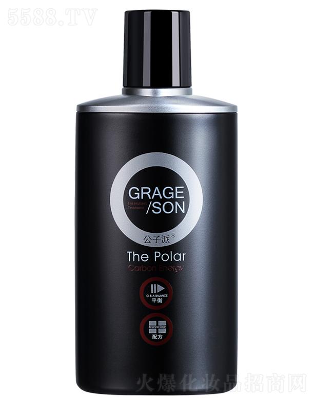 ���^�о_�λ��yƷ���޹�˾�������ɟ������w����¶ 160ml�p�ټ�(x��)�y���Ѽ��wƣ�v�и��Ƹɝ�����