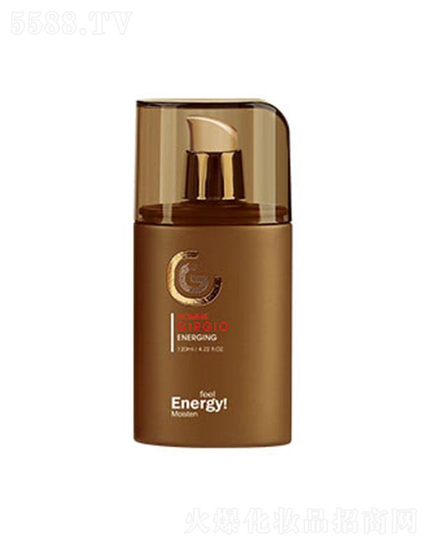 ���^�о_�λ��yƷ���޹�˾�����m����ʿ����ˮ�ݝ�(r��n)�w¶ 120mL���������ֲڳʬF(xi��n)�ſ�����