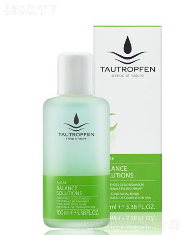 ��¶��(�Ϻ�)���yƷ���޹�˾����¶�Һ���������wˮ 100ml�m�������������Ƥ�w