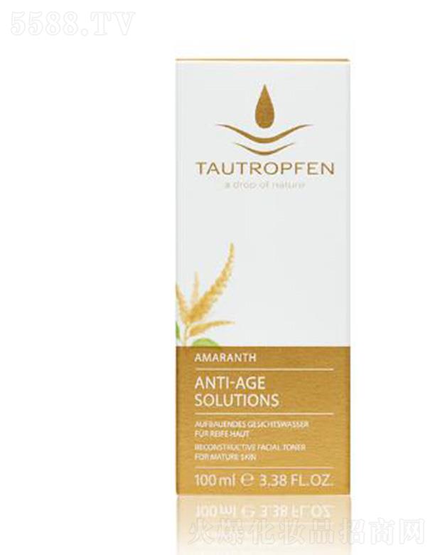 ��¶��(�Ϻ�)���yƷ���޹�˾����¶��β���{�x�����wˮ 100ml�������w���xጷż��w��(d��ng)��