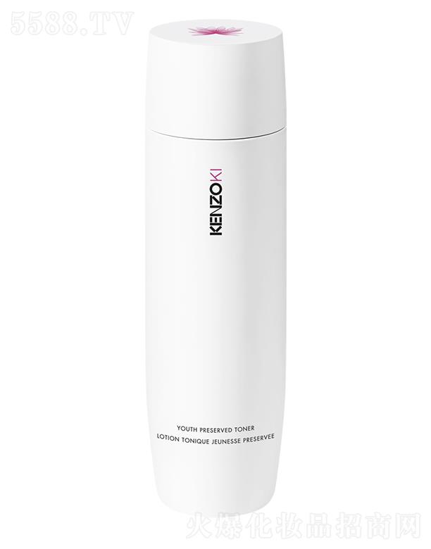 ·����܎��ˮ���yƷ(�Ϻ�)���޹�˾���P׿�����{(di��o)��ˮ ��������(qi��ng)�g���w